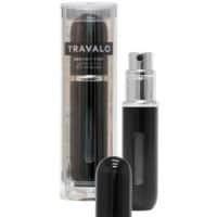 travalocz