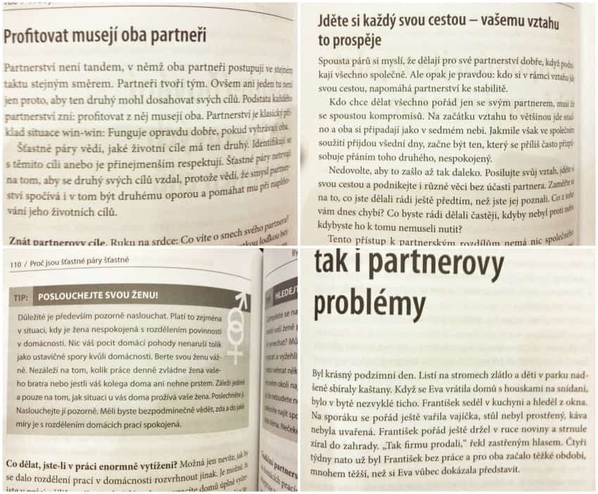 partnerstvi