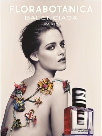 kristen-stewart-balenciaga-ad (1)