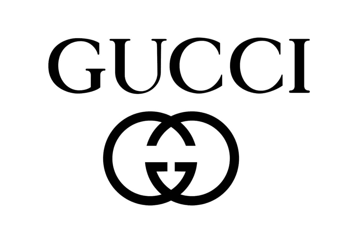 Gucci: Z mé parfémové minulosti