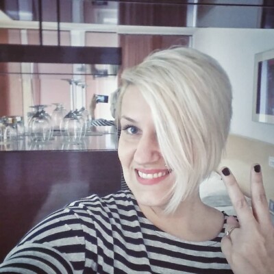 Lenoška na horách: Mariborsko Pohorje