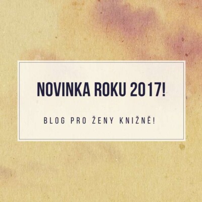 Překvapení pro fanoušky Ženy 30+