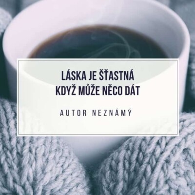 Svatý Valentýn! Slavit či neslavit?