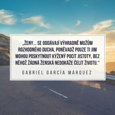 Dítě chtěl víc než já. Měla jsem mu bránit?