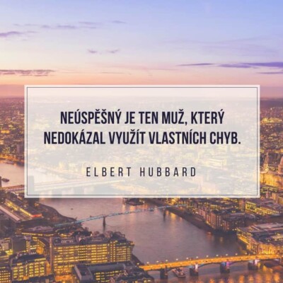 Rada Pepanovi: Jak se omluvit ženě