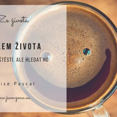 7 věcí, které pohladí po duši