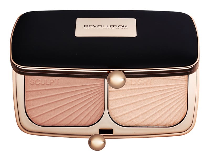 makeup-revolution-renaissance-glow-konturovaci-paletka___5
