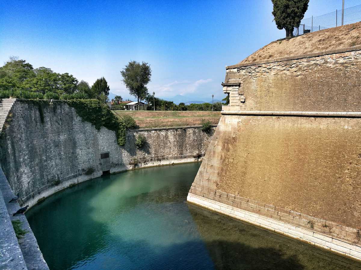 lago di garda