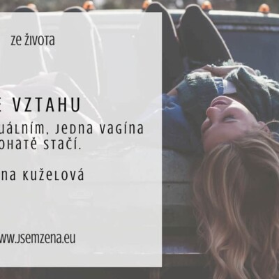 Když je chlap spíš „baba“. Které vlastnosti ženu zaručeně odradí?