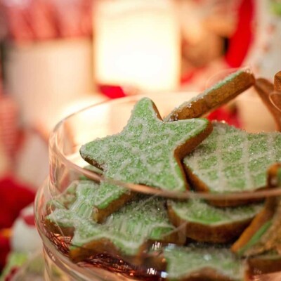 Čas adventní: jaké tradice si připomínat?