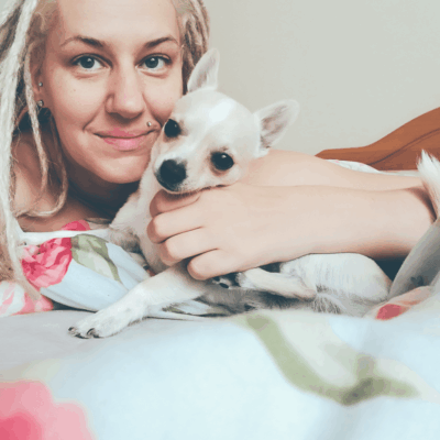 100+1 proč: Proč jsou některý lidi šťastnější, než „ty druhý“?