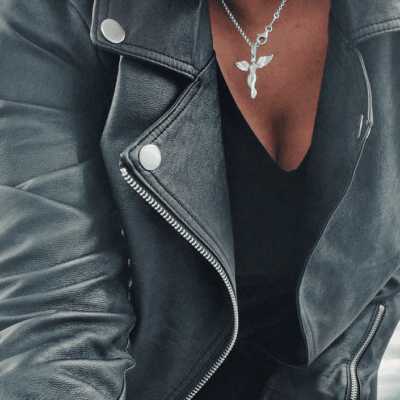 Deník: Co se může po***t, po***e se.