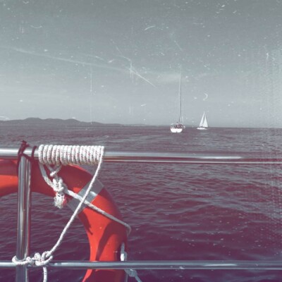 Deník: Jak mít svůj život pod kontrolou?