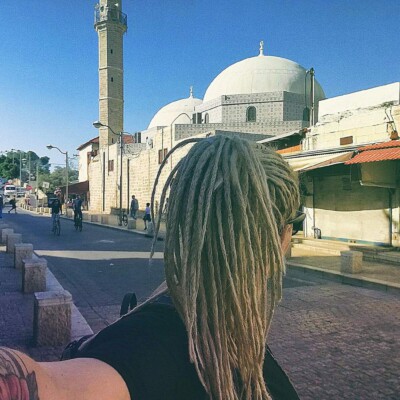 Deník: Co mě naučil uplynulý týden