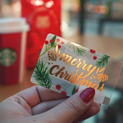 Ze života: Patříte k lidem, pro které jsou Vánoce depresivní?