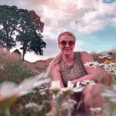 Jak být šťastnější: Měj svou vizi, svůj cíl i svoji hlavu.