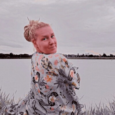 Jak být šťastnější: Nevěř tomu, že maj druzí jednodušší život