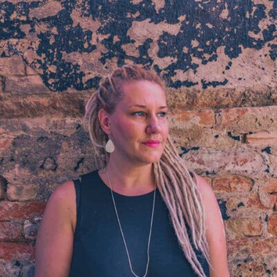 Důvod, aby mne miloval…