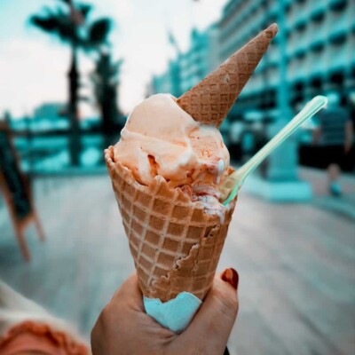 Cestování: Týden na Maltě! Zážitky, zkušenosti a doporučení na cesty