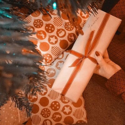 Jak objevit to pravé kouzlo Vánoc a znovu se těšit na Ježíška, jako malí