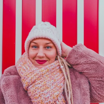 Nový rok, nové možnosti, úspěch a splněná přání