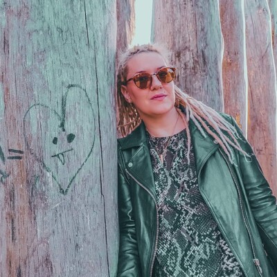 Inspirativní: Jak moc jste „svobodný člověk“?