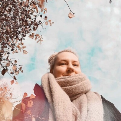 Inspirativní: Jak žít barevnější a pestrý život i v karanténě