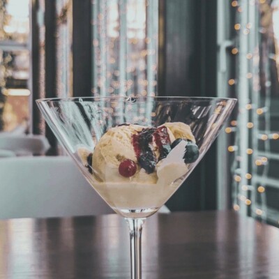 Výlety: Znojmo a wellness hotel Premium