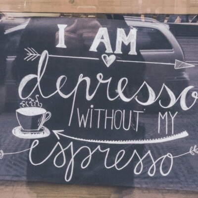 Koronavirus od A do Zet: 12 konkrétních tipů JAK všechno zvládnout