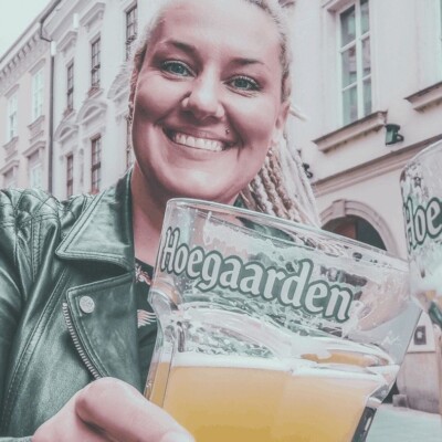 Short post 09: Budoucnost není nejistá!