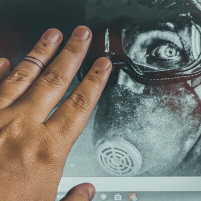 Poučil nás Černobyl? To nejděsivější ze stejnojmenného seriálu HBO