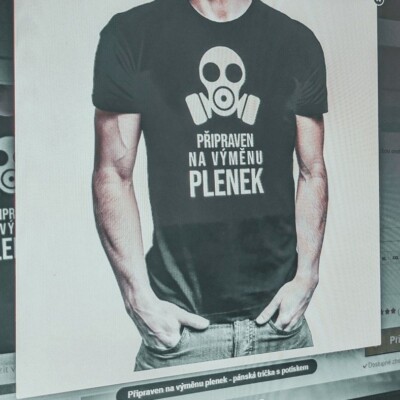 Inspirace na dárek ke dni otců