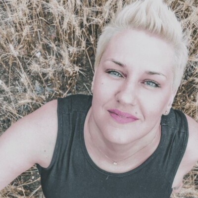 Ztratila se mužská a ženská role z dnešní společnosti?